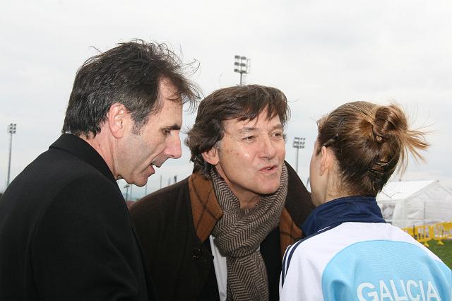 2010 Campionato de España de Campo a Través 186